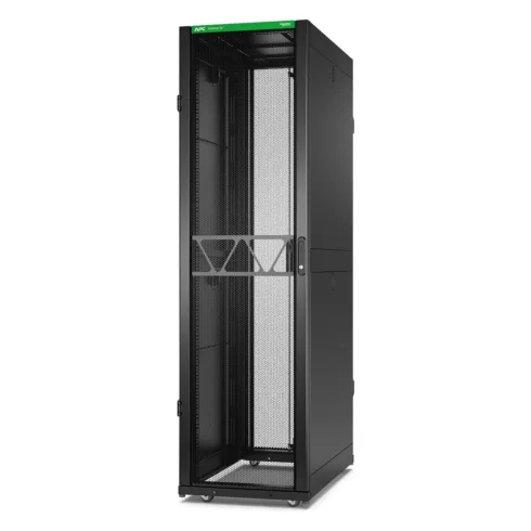 Serverinė spinta APC AR3105B2