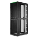 Serverinė spinta APC AR3157B2, vaizdas 2