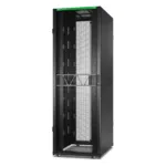Serverinė spinta APC AR3157B2