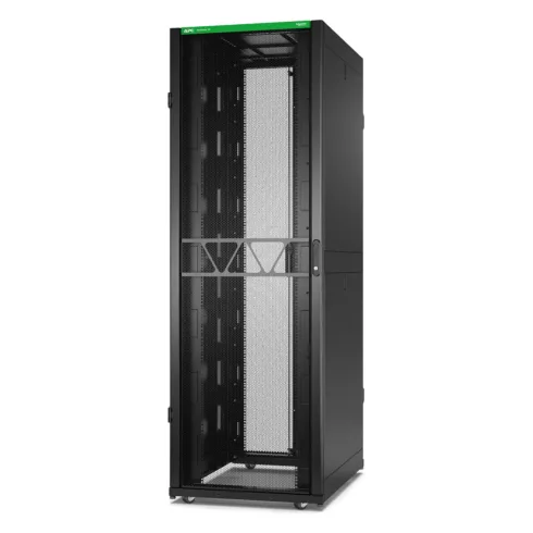 Serverinė spinta APC AR3157B2