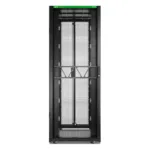 Serverinė spinta APC AR3350B2, vaizdas 2