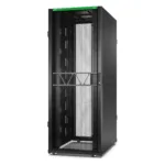 Serverinė spinta APC AR3350B2