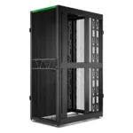 Serverinė spinta APC AR3350B2, vaizdas 3