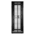 Serverinė spinta APC AR3350B2, vaizdas 5