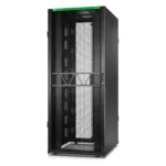Serverinė spinta APC AR3180B2