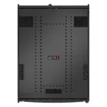 Serverinė spinta APC AR3180B2, vaizdas 3