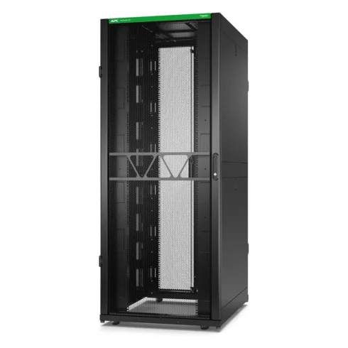 Serverinė spinta APC AR3180B2