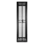 Serverinė spinta APC AR3307B2, vaizdas 2