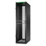 Serverinė spinta APC AR3307B2