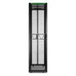 Serverinė spinta APC AR3307B2, vaizdas 3