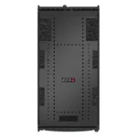 Serverinė spinta APC AR3307B2, vaizdas 4