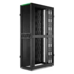 Serverinė spinta APC AR3307B2, vaizdas 5