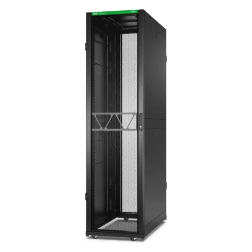 Serverinė spinta APC AR3307B2