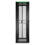 Serverinė spinta APC AR3357B2, vaizdas 2