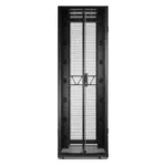 Serverinė spinta APC AR3357B2, vaizdas 3