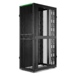 Serverinė spinta APC AR3357B2, vaizdas 5