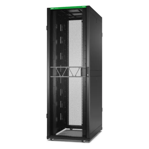 Serverinė spinta APC AR3357B2