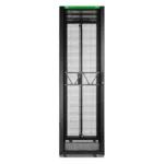 Serverinė spinta APC AR3300B2, vaizdas 2