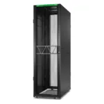 Serverinė spinta APC AR3300B2