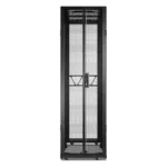 Serverinė spinta APC AR3300B2, vaizdas 3