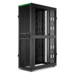 Serverinė spinta APC AR3300B2, vaizdas 5