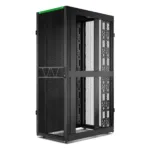 Serverinė spinta APC AR3355B2, vaizdas 3