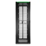 Serverinė spinta APC AR3355B2, vaizdas 4