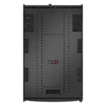 Serverinė spinta APC AR3355B2, vaizdas 5