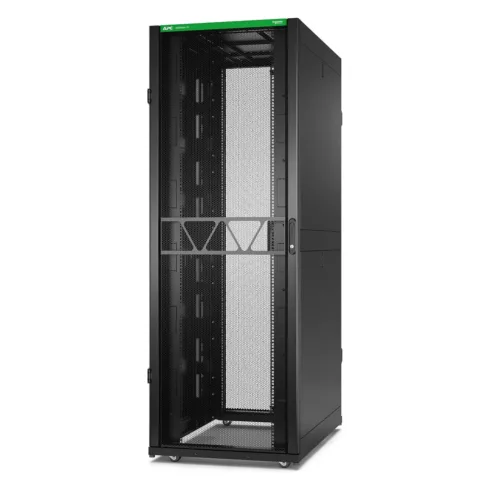 Serverinė spinta APC AR3355B2