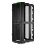 Serverinė spinta APC AR3155B2, vaizdas 2