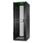 Serverinė spinta APC AR3155B2