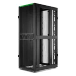 Serverinė spinta APC AR3150B2, vaizdas 2