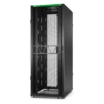 Serverinė spinta APC AR3150B2