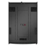 Serverinė spinta APC AR3150B2, vaizdas 3