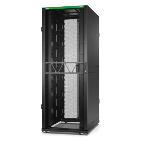 Serverinė spinta APC AR3150B2