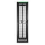 Serverinė spinta APC AR3305B2, vaizdas 2
