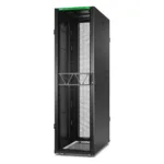 Serverinė spinta APC AR3305B2