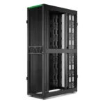 Serverinė spinta APC AR3305B2, vaizdas 3
