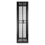 Serverinė spinta APC AR3305B2, vaizdas 5