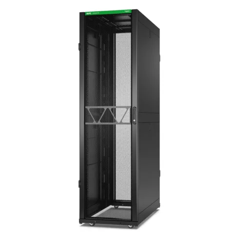 Serverinė spinta APC AR3305B2