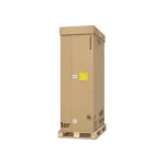 Serverinė spinta APC AR3380W2, vaizdas 2