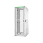 Serverinė spinta APC AR3380W2