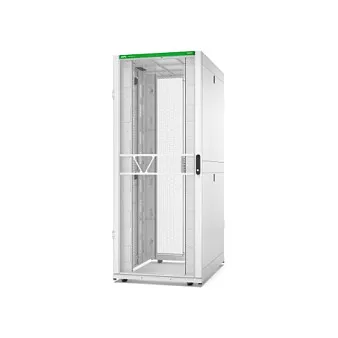 Serverinė spinta APC AR3380W2