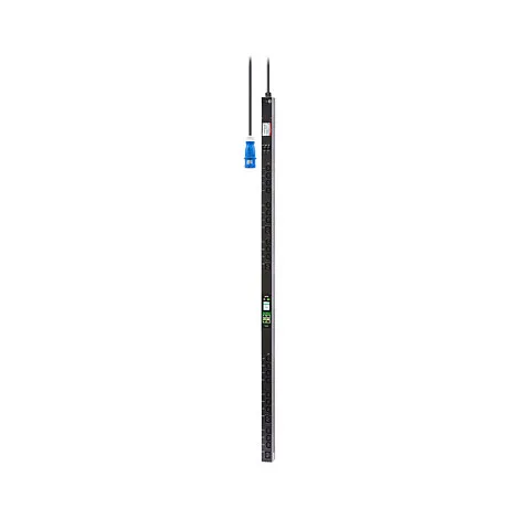 APC EPDU2132SMBO power distribution unit (PDU)