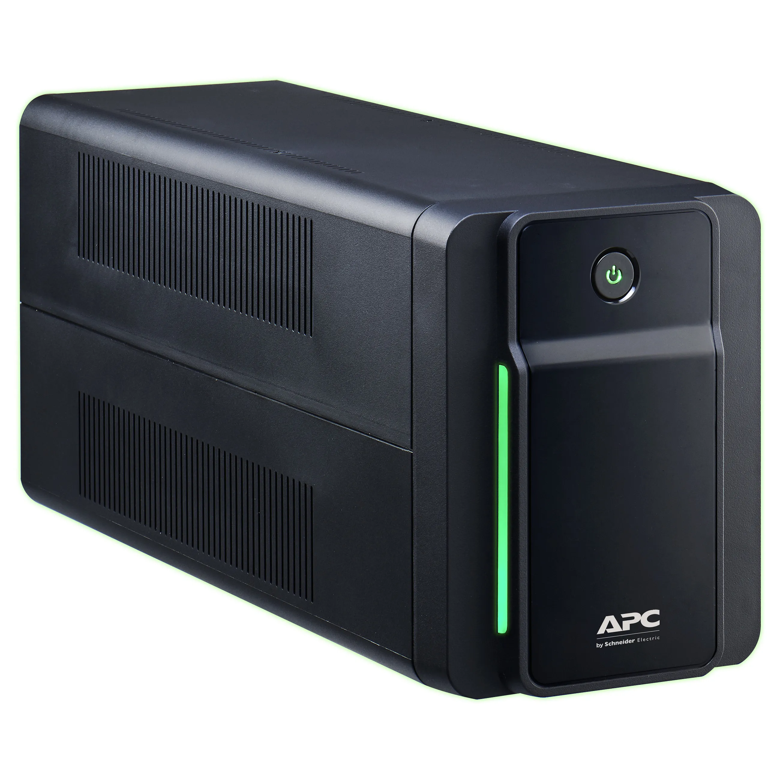 APC BX2200MI-FR uninterruptible power supply (UPS) APC BX2200MI-FR uninterruptible power supply (UPS)