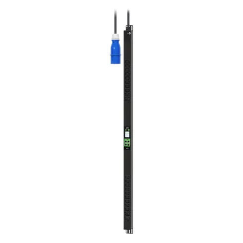 APC EPDU2116M power distribution unit (PDU)