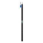 APC EPDU2116S power distribution unit (PDU)