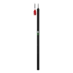 APC EPDU2216M power distribution unit (PDU)