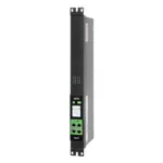 APC EPDU2016S power distribution unit (PDU)