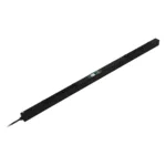 APC EPDU2132S power distribution unit (PDU)